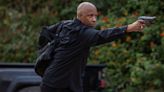 The Equalizer 3's Director Has Some Ideas Who Denzel Washington Should Reteam With Next After Dakota Fanning