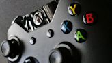 Revive la Magia Retro en Xbox: Descubre Antstream Arcade