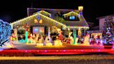 2023 Detroit Free Press holiday lights map: Houses to check out, how to add yours