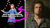 29 Storylines From These TV Shows That Were So Frustrating Or Awful That They Should Be Erased From The Show