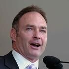 Paul Molitor