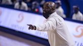 Hampton University men’s basketball team ready to prove Pirates can compete in first season in the CAA