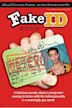 Fake ID