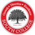 South College