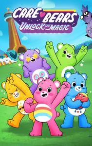 Care Bears: Unlock the Magic