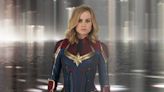 D23 Debuts ‘The Marvels’ Trailer: Brie Larson Saves the World with Iman Vellani