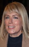 Fay Ripley