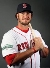 Jarrod Saltalamacchia