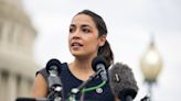 Student loan forgiveness: AOC offers tip for parent borrowers