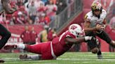 Browns Film Room: Wisconsin Defensive Tackle Keeanu Benton could fix run defense