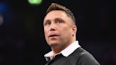 Gerwyn Price pulls out of Premier League Darts in Aberdeen and punished by PDC