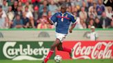 Line-up quiz! Can you name the France line-up from the Euro 2000 final against Italy?