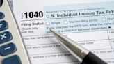 3 LLC Tax Benefits to Know For 2024