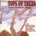 Tops of Trees