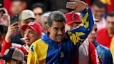 "Já temos como provar a verdade" das eleições na Venezuela, afirma líder opositora | GZH