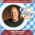 Collin Raye at Larry’s Country Diner,Vol. 1 [Live]