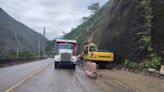 MinTransporte invertirá $234.000 millones para atender sitios críticos de la vía al Llano