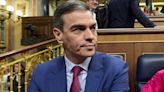 Pedro Sánchez y los distintos escenarios posibles según la decisión que adopte sobre su cargo