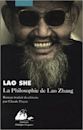 Lao Zhang's Philosophy