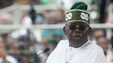 Nigeria’s President Suspends Head of Anti-Corruption Agency