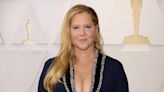 Amy Schumer Reveals 'Pretty Unfair' Reason She Fired Penn Badgley's Wife As Her Doula