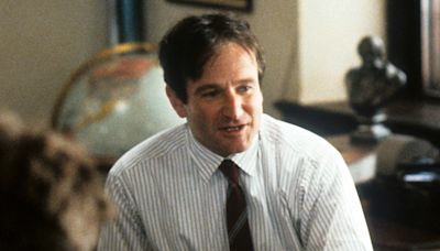 Seize These Dead Poets Society Secrets & Make the Most of Them