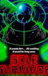 Sole Survivor (1984 film)