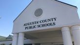 Religious trauma, growing up queer subject of art piece debated by Augusta County School Board