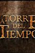 La torre del tiempo