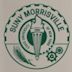 State University of New York at Morrisville