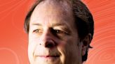 Rick Doblin