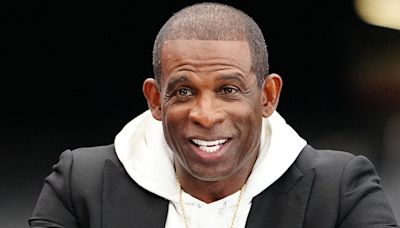 Legendary college football coach makes Deion Sanders coaching prediction