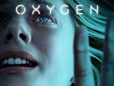 Oxygen (2021 film)