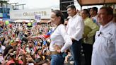 ¿Es posible una transición democrática entre el régimen de Nicolás Maduro y la oposición? Lo analizamos