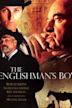 The Englishman's Boy