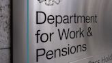 DWP gives everyone on PIP 49 days to respond as benefits 'set for cut'