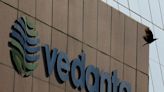 Vedanta's parent to sell 2.6% stake in Indian miner in about-turn