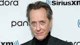 Richard E. Grant to Host BAFTA Film Awards Ceremony