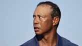 Tiger Woods already made feelings clear as Lee Westwood explains preference