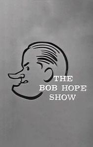 The Bob Hope Show