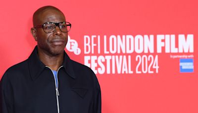 Steve McQueen On Why The Industry “Wasn’t Ready” For ‘Widows’ And Meeting Hollywood Execs After Making ‘Hunger’: “They...