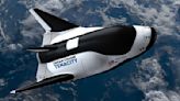 Meet the ‘Dream Chaser,’ the Supersonic Space Craft Taking on Blue Origin and Virgin Galactic
