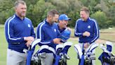 Garcia, Westwood And Poulter End Ryder Cup Careers With DP World Tour Resignations