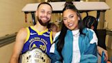 Steph Curry Sweetly Celebrates Wife Ayesha’s Birthday as They Ready for 4th Child: ‘You Are Everything to Me’