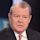 Stuart Varney