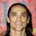 Zahn McClarnon