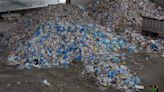 The Push to Control Plastic Waste in New York: What to Know