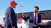 Who is JD Vance? Things to know about Donald Trump's pick for vice president