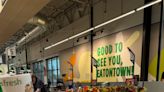 See inside Amazon Fresh in Eatontown, internet giant's first Jersey Shore supermarket