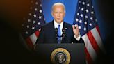 Biden press conference: 4 key takeaways from NATO summit